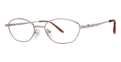 Parade Q Series 1612 Eyeglasses - Teenager