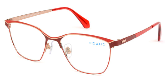 C-Zone S3237 Eyeglasses