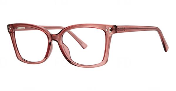 Parade Q Series 1833 Eyeglasses