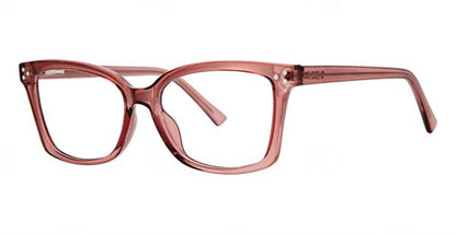 Parade Q Series 1833 Eyeglasses