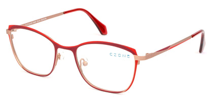 C-Zone S2400 Eyeglasses