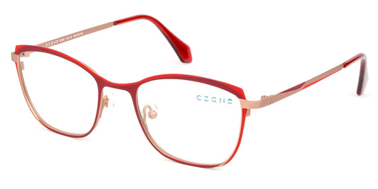 C-Zone S2400 Eyeglasses
