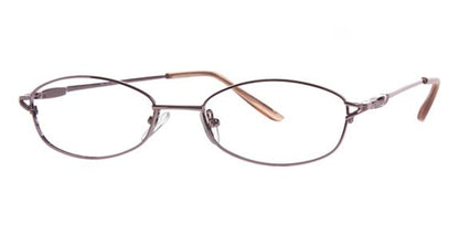 Parade Q Series 1613 Eyeglasses