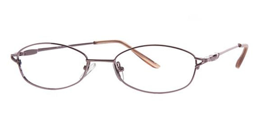 Parade Q Series 1613 Eyeglasses