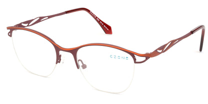 C-Zone S2402 Eyeglasses