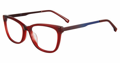 Gap VGP217 Eyeglasses