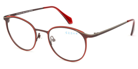 C-Zone S1276 Eyeglasses