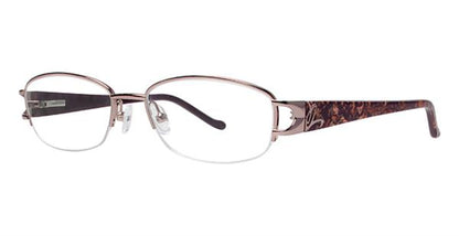 Avalon Couture FR709 Eyeglasses