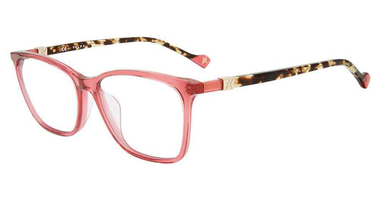 Yalea VYA020 Eyeglasses