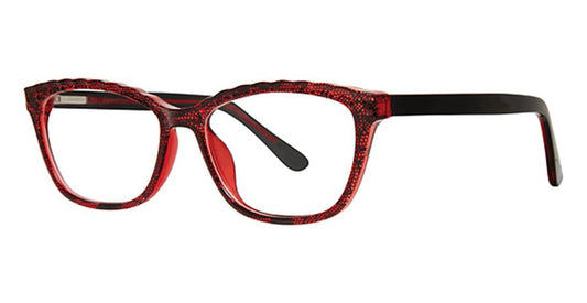 Vivid Metro 42 Eyeglasses
