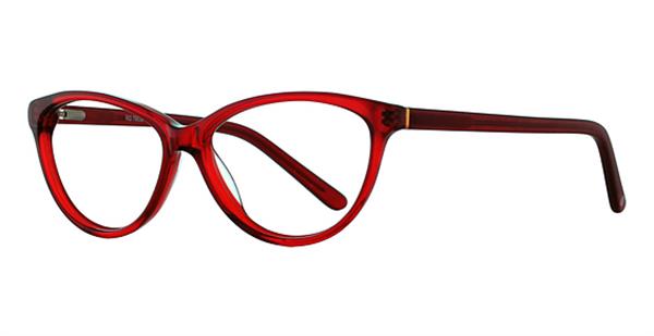 Parade Plus 79038 Eyeglasses