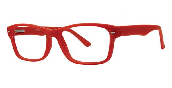 Parade Q Series 1788 Eyeglasses