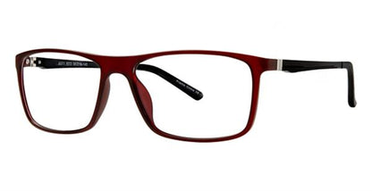 Wired 6071 Eyeglasses