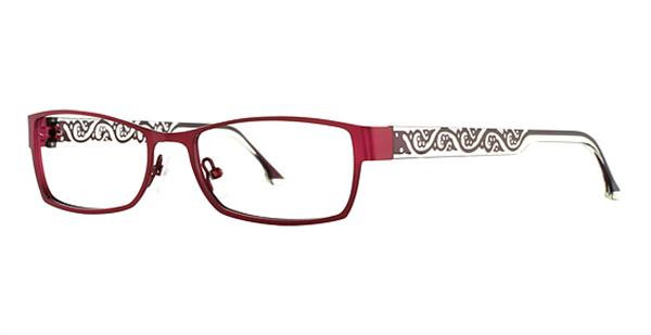 Vavoom 8029 Eyeglasses