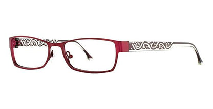 Vavoom 8029 Eyeglasses