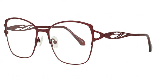 C-Zone S2401 Eyeglasses