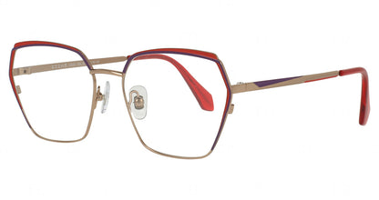 C-Zone S3236 Eyeglasses