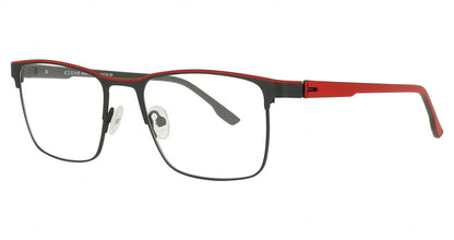 C-Zone S2406 Eyeglasses