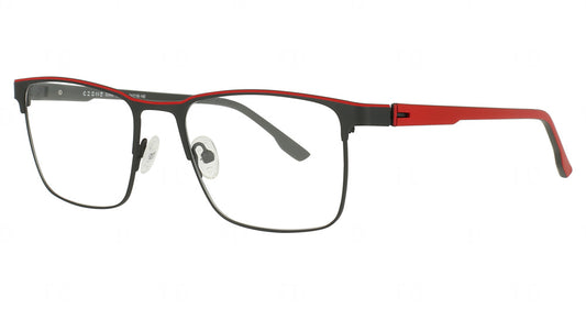 C-Zone S2406 Eyeglasses