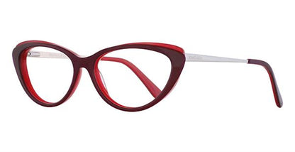 Parade Plus RG77012 Eyeglasses