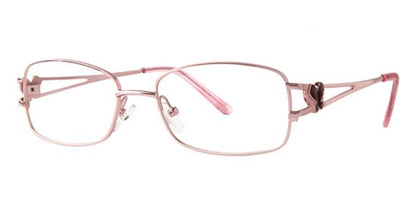 Elan 3404 Eyeglasses