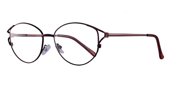 Parade Q Series 1620 Eyeglasses