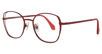 C-Zone S3238 Eyeglasses