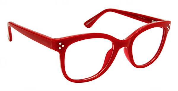 Bookmark Optical Naomi Eyeglasses