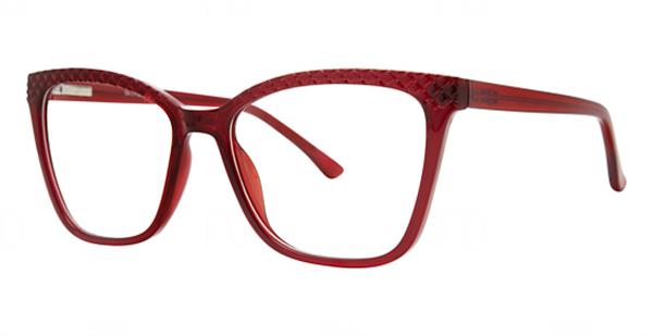 Parade Q Series 1828 Eyeglasses