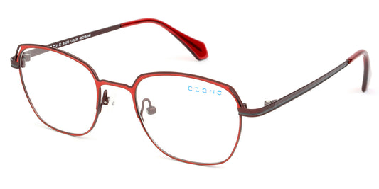 C-Zone S1273 Eyeglasses