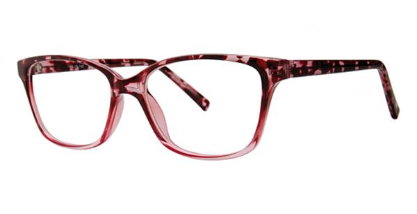 Parade 1109 Eyeglasses