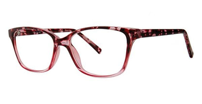Parade 1109 Eyeglasses