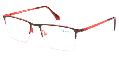 C-Zone S2409 Eyeglasses
