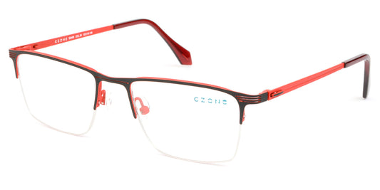 C-Zone S2409 Eyeglasses