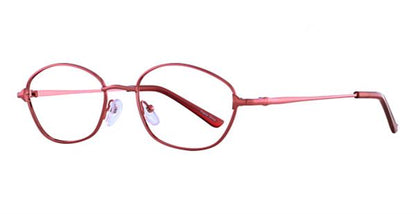 Parade 1592 Eyeglasses