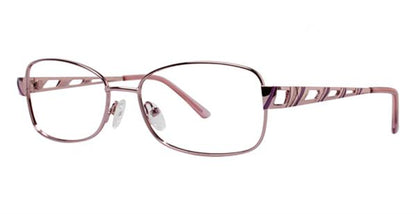 Parade Plus 2036 Eyeglasses