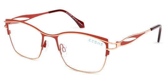 C-Zone S4153 Eyeglasses