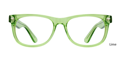 Lime
