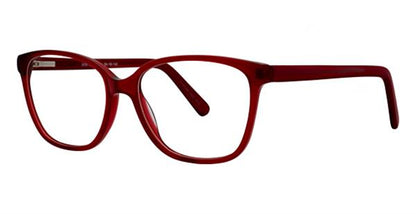 Elan 3030 Eyeglasses