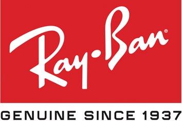Rayban