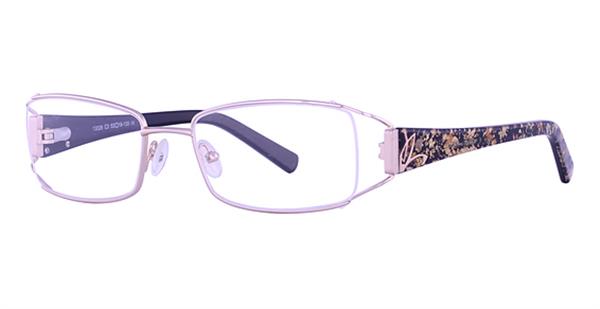 Avalon FR710 Eyeglasses