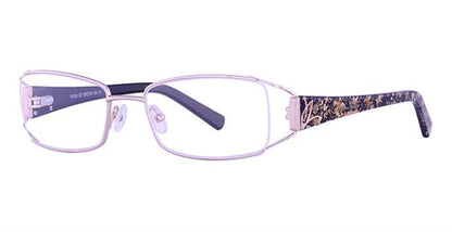 Avalon FR710 Eyeglasses