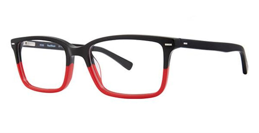 Vavoom 8096 Eyeglasses