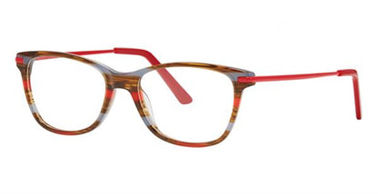 Vavoom 8107 Eyeglasses