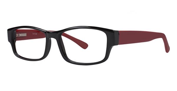 Parade Q Series 1728 Eyeglasses