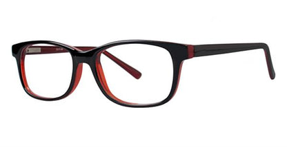 Parade Q Series 1730 Eyeglasses