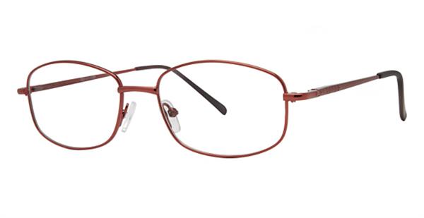 Parade 1603 Eyeglasses