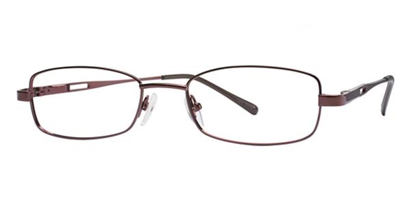 Parade 1601 Eyeglasses