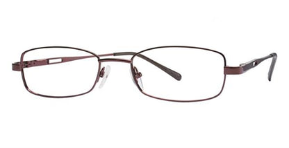 Parade 1601 Eyeglasses