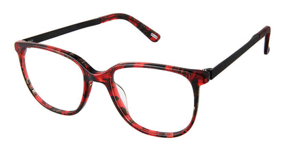 Kliik Denmark K-754 Eyeglasses